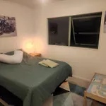 Best For Value In Auckland