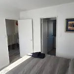 Best For Value In Auckland