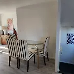 Best For Value In Auckland