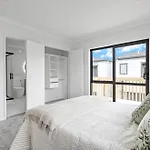 Affordable Holiday Home !!