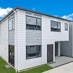 Affordable Holiday Home !!