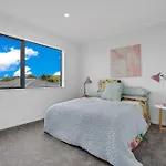 Affordable Holiday Home !!