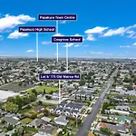 Affordable Holiday Home !!
