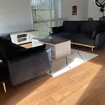 Holiday Home Or Short Term Rental In Papatoetoe