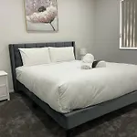 Holiday Home Or Short Term Rental In Papatoetoe
