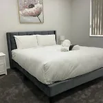 Holiday Home Or Short Term Rental In Papatoetoe