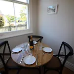 Petite France In Devonport