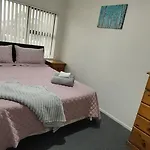 Home Close To Amenities And Airport.