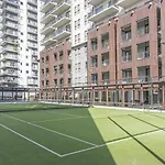 Best Views -Stunning Heritage-Pool,Gym