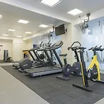Best Views -Stunning Heritage-Pool,Gym