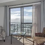 Best Views -Stunning Heritage-Pool,Gym