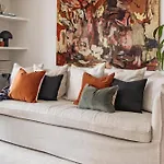 Stylish Central 2Bedroom With Parking & Garden