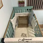 Lovely Spot, Handy Location, Family Friendly