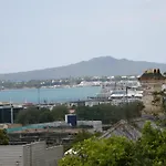 Ponsonby Manor