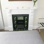 Ponsonby Manor