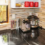 Botany Bliss L Beautiful 4Bed Family Friendly Home
