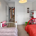 Botany Bliss L Beautiful 4Bed Family Friendly Home