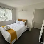 Ellerslie Central