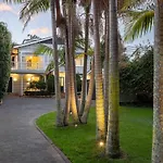 Great Location - Great Value