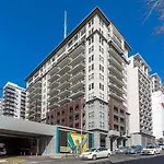 Cbd Studio Getaway