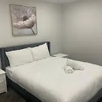 Big Family Holiday Home
