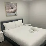 Big Family Holiday Home