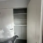 Epsom Homestay