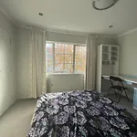 Epsom Homestay