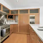 The Parc Apartments By Urban Rest