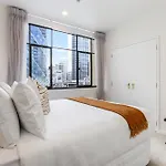 Dilworth Apartments By Urban Rest