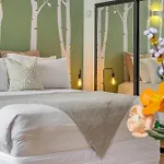 The Met Apartments By Urban Rest