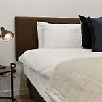 Hobson Quay Apartments By Urban Rest
