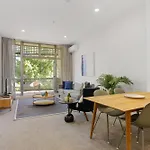 Hobson Quay Apartments By Urban Rest