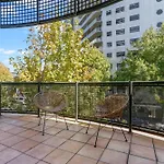 Hobson Quay Apartments By Urban Rest