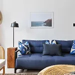 Emily Place Apartments By Urban Rest