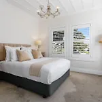 Freemans Bay Home By Urban Rest
