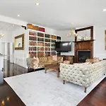 Freemans Bay Home By Urban Rest