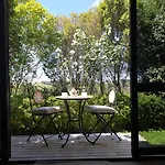 Dangela Boutique Lodge