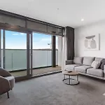 Ramada By Wyndham Newmarket Auckland