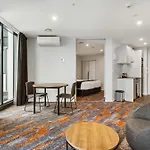 Ramada By Wyndham Newmarket Auckland