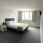 Bakers Lodge