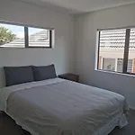 Stunning Stay In Papatoetoe Auckland