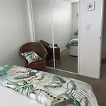 Peaceful 2 Bedroom Apartment