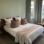 Home Away From Home