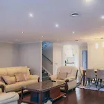 Hillsborough Spacious 3Br With Ensuite -12Mins Frm Airport