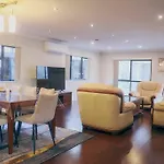 Hillsborough Spacious 3Br With Ensuite -12Mins Frm Airport