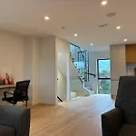 Epsom Tidy House Unit 3