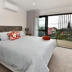 Ocean View Retreat