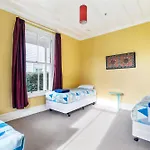 Verandahs Parkside Lodge