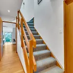 Tarawera Home - St Heliers Holiday Home